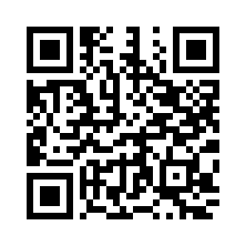 QR Code for 1KBQZAc6VzbCvWrv8CbG5XwW1Ldz58zqeV