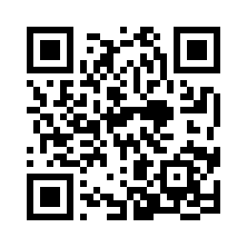 QR Code for 1KBQZDpoyQkTpzVB9T2zkBWVBJCs6KfKJb