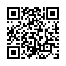 QR Code for 1KBQZX1Jd9Apn8rNtPscacnmAV9e7ZRNdz