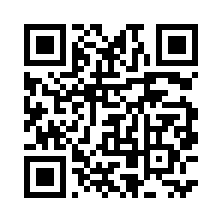 QR Code for 1KBQZXfgtivXG7MoQcK1B2rhR2bCSEqzJm