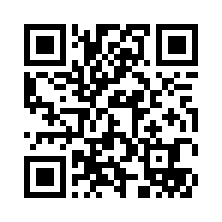 QR Code for 1KBQaLGvMf6hQ9RVtjsHdhiFS4phQ4w5Kb