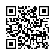QR Code for 1KBQakinD1X6CqGHfkXDDSWDm55d7dkUzW