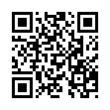 QR Code for 1KBQcUXpahBft9cSzj2WNWSJnUNJfpPzxW
