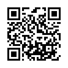 QR Code for 1KBQd9NKJZRCHoHa4afb2zRf1MQ4WsNSYY