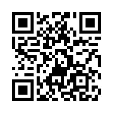 QR Code for 1KBQdetaHwpPfyWN1uZHHBLbifr7oF3osT