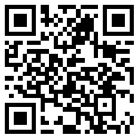 QR Code for 1KBQeTrKu1aNhrJS3nYFPok72nFd9xZVu7