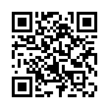 QR Code for 1KBQfc3iLwsHeKXENtbxVVsW3GFas6kZry