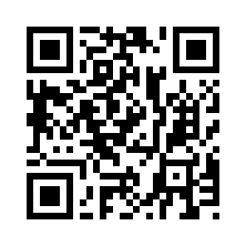 QR Code for 1KBQfkaQbqDEAF8ceM2C6o292NAFp5T8Zu