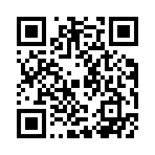 QR Code for 1KBQfngURMMDdriYiPQ5gQ29g3pmJtkV6w