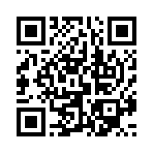 QR Code for 1KBQfzPsT3Zie2222b6cWSLwRLSYZ72CJD