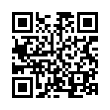 QR Code for 1KBQjKGSjJfWSZVjYg2rgjBMDQDoSdsWZD