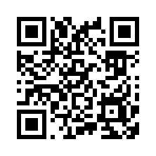 QR Code for 1KBQjWYJTiDPxCDGKUnqXsQ63rfzLDKCTu
