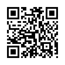 QR Code for 1KBQkmrvuppUtYXVZ1id5hNF3m3aetEn2R