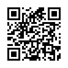 QR Code for 1KBQmT2idWHQCf44YvVBAyKjJZNVrhTRFN