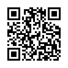 QR Code for 1KBQn7xCM3LUpuryiGpxS7DdFDWZ43YwtV
