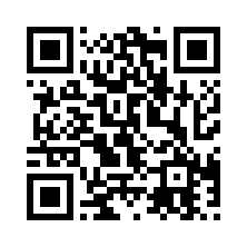 QR Code for 1KBQnCmwR5g4TcVoS8X4f8ZwU2TTWiAF4v