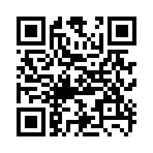 QR Code for 1KBQpXZpjap48f2SN8gt7CuFLJkQ99VCds