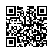 QR Code for 1KBQqB1Zw6PLD4VFffDG9gCiyNJJViqmpx