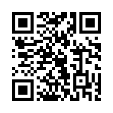 QR Code for 1KBQqvL78NNRPb2sKRWjq99vrNn7RAaDMZ