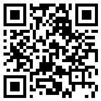 QR Code for 1KBQrtHq65j8LrRt2XHLshMWNT4hbdvDTv