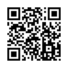 QR Code for 1KBQtGteKnUxJ7FD9Wuoab5jdCnD5KouaW