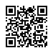 QR Code for 1KBQypdDnTohQE7eZ7mcSmWMEbrZyLQUho