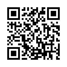 QR Code for 1KBQz3tVbMBpB3H46iwfTR2XLxQe5LT6cJ