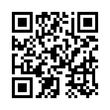 QR Code for 1KBQz9xvYpB4p2AxFW9ZWD34H8mE4N2PX