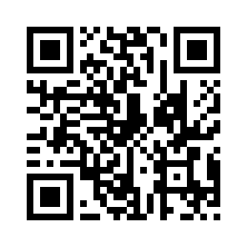 QR Code for 1KBQzBsNPYNfCyt7ft8eMcKDFmEnsDC3Vf