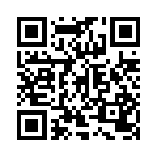 QR Code for 1KBR7SoNVXPJ7L2XoiuuKkbFoFcASsVP98