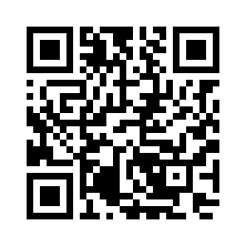 QR Code for 1KBRA4JJ9eUQgxu9oj2y1rdK1hGcUbYT2v