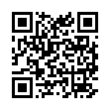 QR Code for 1KBRC9uAcfs6y7kbveXyvwTCRgvmFidvqC
