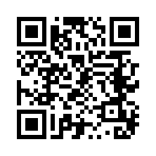 QR Code for 1KBRCyazwdUPfsSQAPVf968SngvGYhBfeX