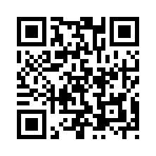 QR Code for 1KBRDjrhmM2WXuFSCrFA7y2MFKBmj3jCtB