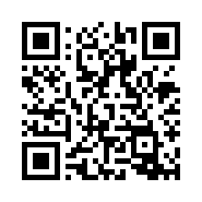 QR Code for 1KBRE4Rtxb6LFYRJJiRC6V5nqwPUoF4yDr