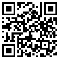 QR Code for 1KBREXNnCVwQcSyR2pvAB9e4gBbEZVuifY