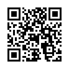 QR Code for 1KBRG86u8JFPQv6PNehCi9Qoi1RsdooAFi