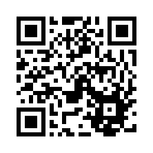 QR Code for 1KBRGFVPyBSRqU6o7cGkpMgpTeK7Uz79dY