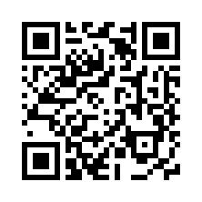 QR Code for 1KBRJCZdHyHM2qGNpgbnhwmcmb5FLWZQVB