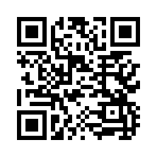 QR Code for 1KBRKyzWrdaCfeKiyiwwfQdbwccSNBfj24