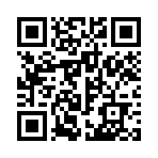 QR Code for 1KBRV19PeJBKXryEXw1niTLFEAVsXnBfdc