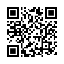 QR Code for 1KBRX2NmBWAnaJ9AMPSPTUPtESs5YQrsFR