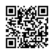 QR Code for 1KBRXZKZdVTWq2WKMjwfddfpGyMhcfQojs