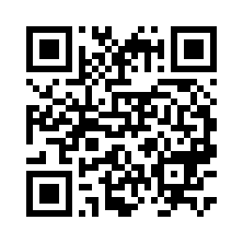 QR Code for 1KBRYRrcVnr5RVFaQk2TrowP5ZQvD2tSdM