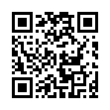 QR Code for 1KBRbbBLAQcxA2iMcaErigMUJB4sTfWdv5