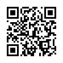 QR Code for 1KBReSHPRwCkbfhdryE1WX4Q9XJyUGDYsK