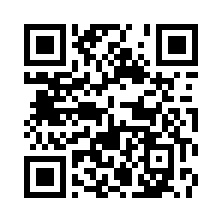 QR Code for 1KBRhAxa5dnWkdiKkkWo6JZCbT8ycppz3M