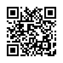 QR Code for 1KBRjVymBXTa7h2tzpy7VBxvKr29AUPLN1