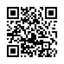 QR Code for 1KBRk76P9FRw4STbYRGYHjsXkR4kxfoK99