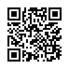 QR Code for 1KBRnywjMoBKfB4RJKiGCocim6ckAYffFt